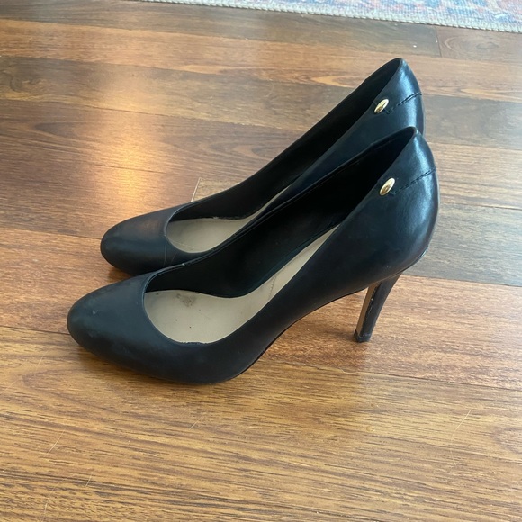 Aldo heels - Picture 2 of 2
